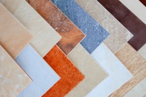 Đá Marble, đá Granite, đá nhân tạo – Phân biệt thế nào cho đúng?